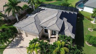 3937 BAL HARBOR BOULEVARD, Punta Gorda, FL 33950
