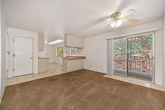3130 Ridge Ct, Placerville, CA 95667