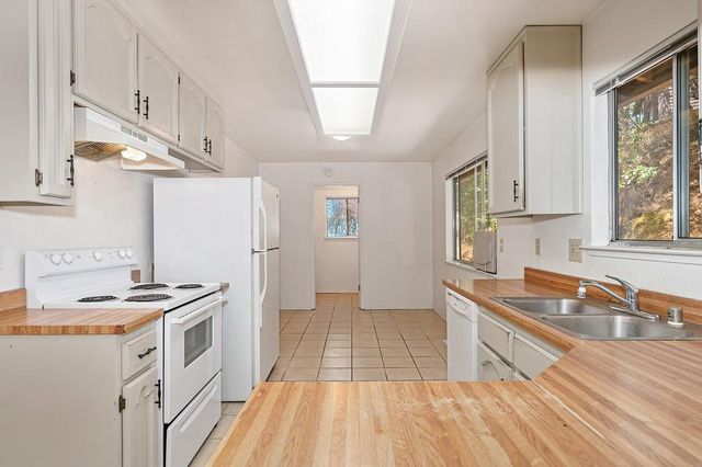 3130 Ridge Ct, Placerville, CA 95667