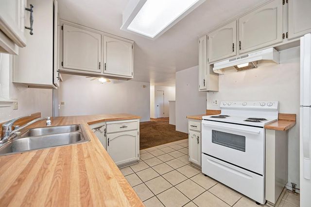3130 Ridge Ct, Placerville, CA 95667