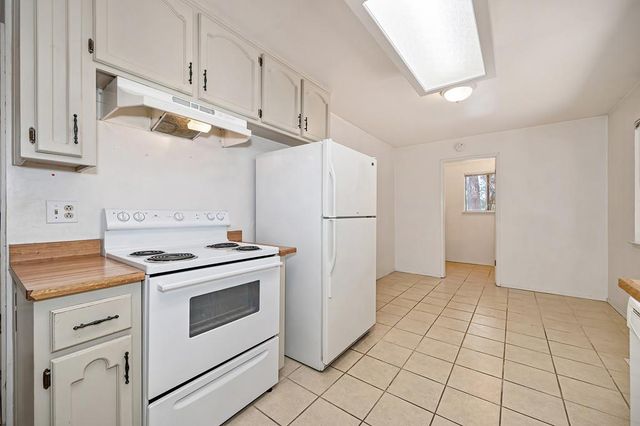 3130 Ridge Ct, Placerville, CA 95667