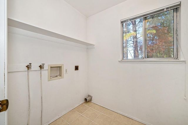 3130 Ridge Ct, Placerville, CA 95667