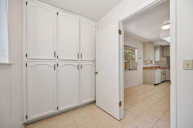 3130 Ridge Ct, Placerville, CA 95667