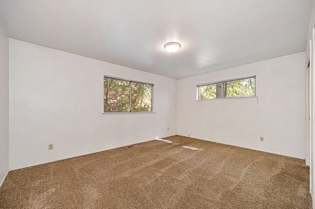 3130 Ridge Ct, Placerville, CA 95667