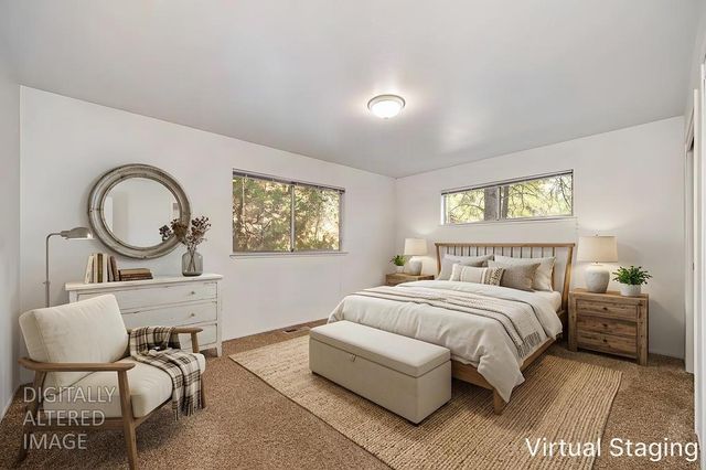 3130 Ridge Ct, Placerville, CA 95667