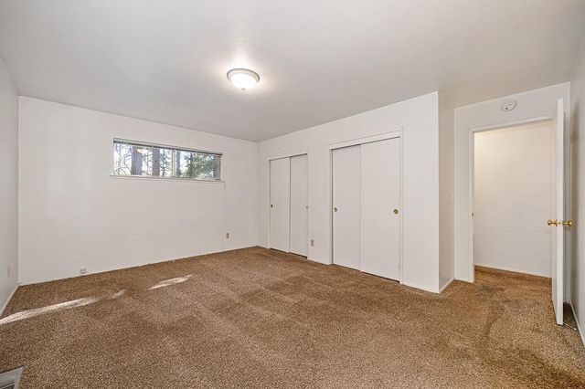 3130 Ridge Ct, Placerville, CA 95667