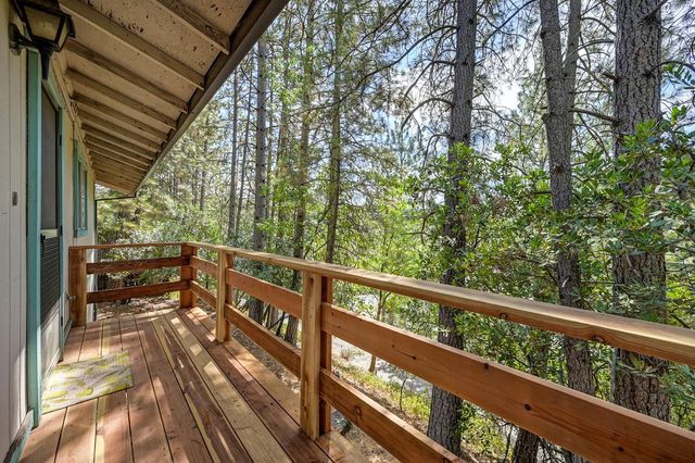 3130 Ridge Ct, Placerville, CA 95667