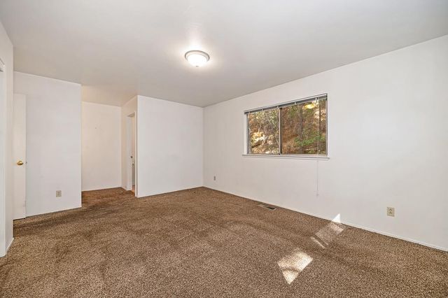 3130 Ridge Ct, Placerville, CA 95667