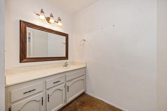 3130 Ridge Ct, Placerville, CA 95667