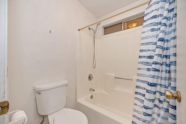 3130 Ridge Ct, Placerville, CA 95667