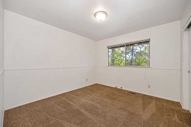 3130 Ridge Ct, Placerville, CA 95667