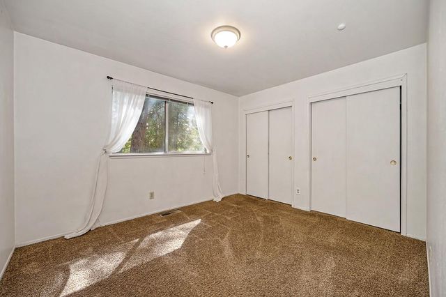 3130 Ridge Ct, Placerville, CA 95667