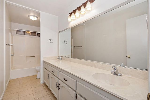 3130 Ridge Ct, Placerville, CA 95667