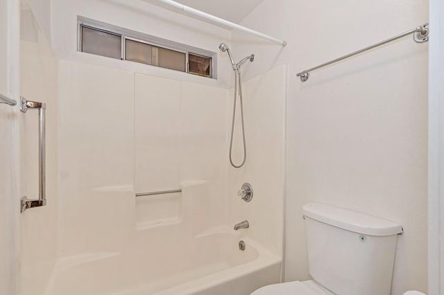 3130 Ridge Ct, Placerville, CA 95667