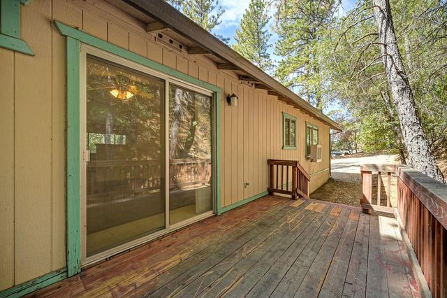 3130 Ridge Ct, Placerville, CA 95667