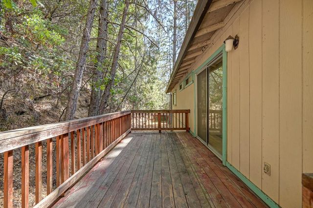 3130 Ridge Ct, Placerville, CA 95667