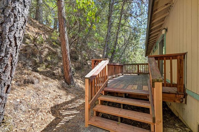 3130 Ridge Ct, Placerville, CA 95667