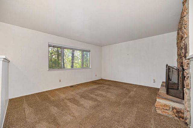 3130 Ridge Ct, Placerville, CA 95667