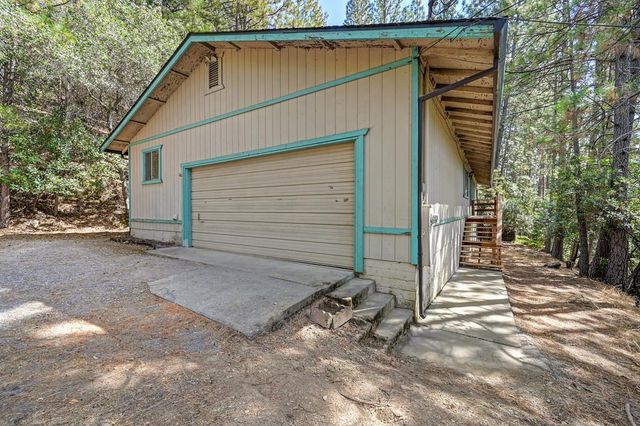 3130 Ridge Ct, Placerville, CA 95667