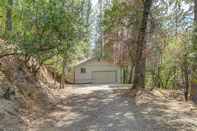 3130 Ridge Ct, Placerville, CA 95667
