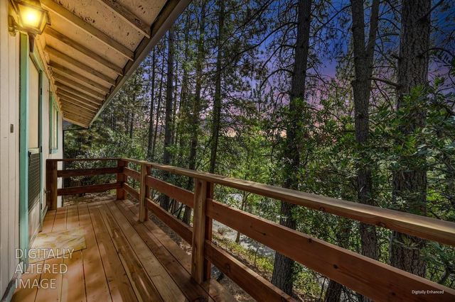 3130 Ridge Ct, Placerville, CA 95667