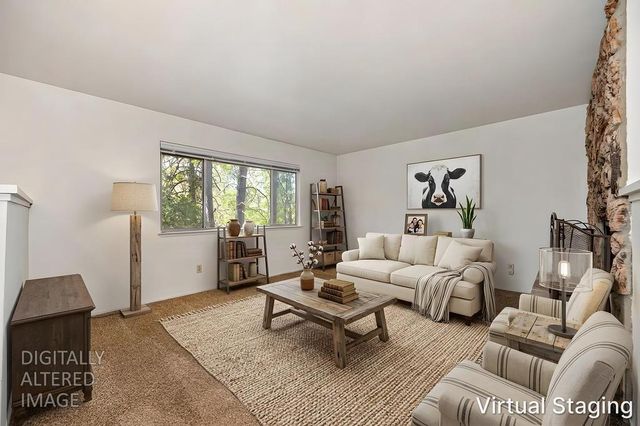 3130 Ridge Ct, Placerville, CA 95667