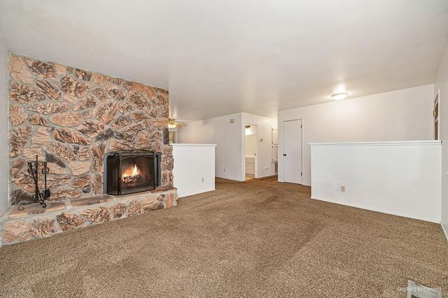3130 Ridge Ct, Placerville, CA 95667