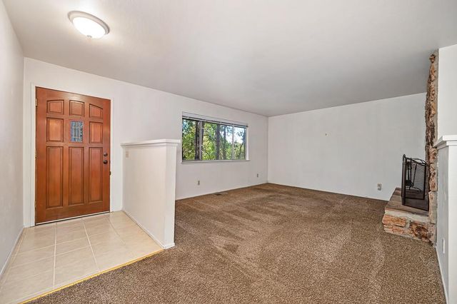 3130 Ridge Ct, Placerville, CA 95667