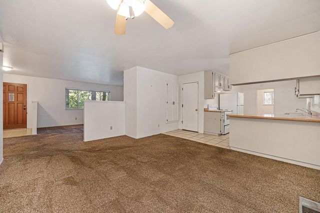 3130 Ridge Ct, Placerville, CA 95667