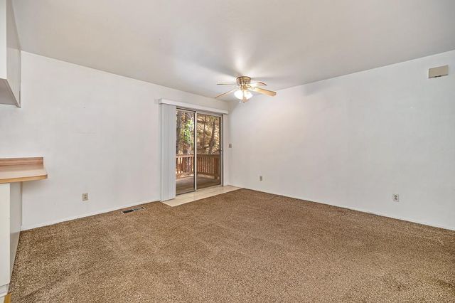 3130 Ridge Ct, Placerville, CA 95667
