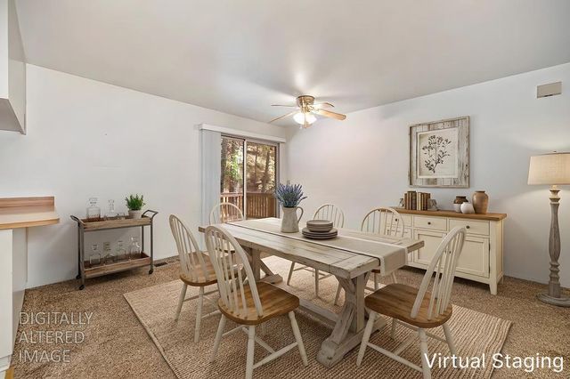 3130 Ridge Ct, Placerville, CA 95667