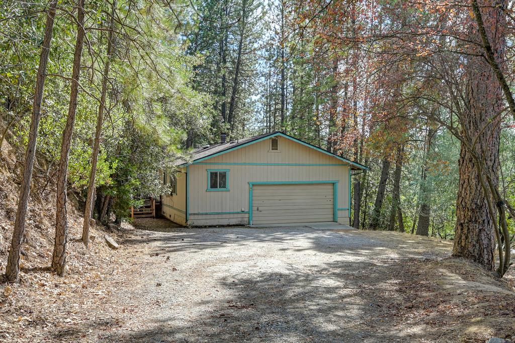 3130 Ridge Ct, Placerville, CA 95667