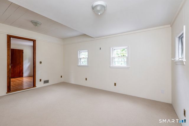87 Giles Hill Road, Redding, CT 06896