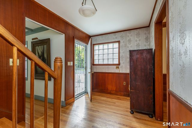 87 Giles Hill Road, Redding, CT 06896