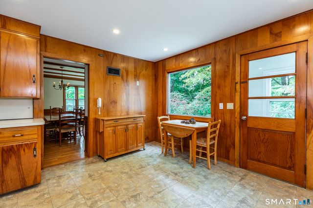 87 Giles Hill Road, Redding, CT 06896