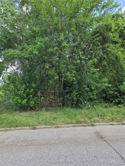 2534 Beals Street, Detroit, MI 48214