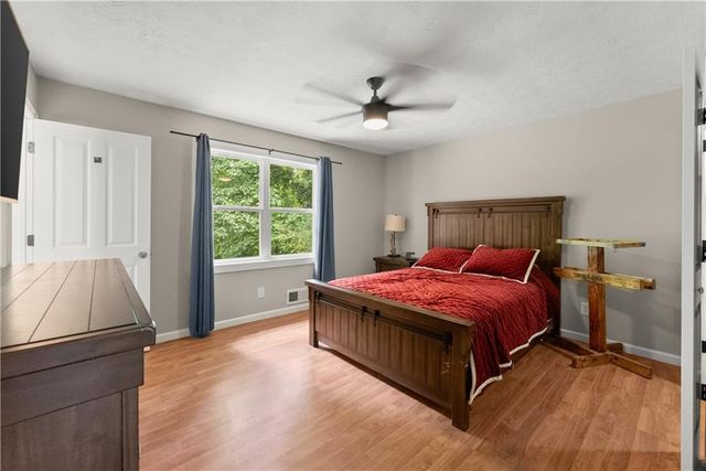4311 Autumn Lake Drive, Buford, GA 30519