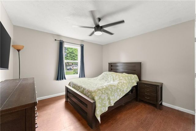 4311 Autumn Lake Drive, Buford, GA 30519