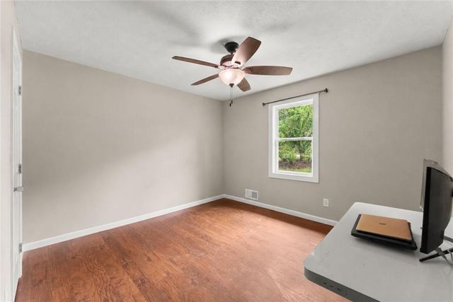 4311 Autumn Lake Drive, Buford, GA 30519