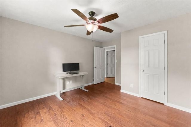 4311 Autumn Lake Drive, Buford, GA 30519