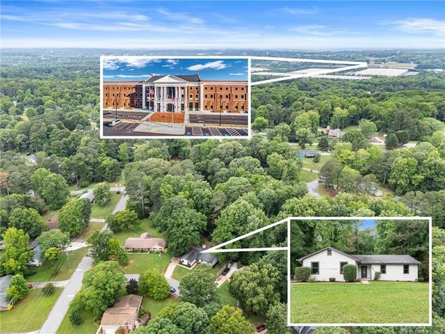 4311 Autumn Lake Drive, Buford, GA 30519