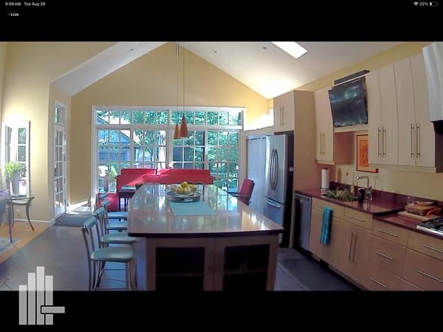 762 W Oakridge Streets, Ferndale, MI 48220