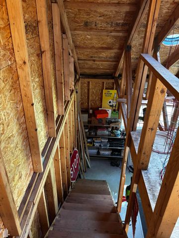 762 W Oakridge Streets, Ferndale, MI 48220