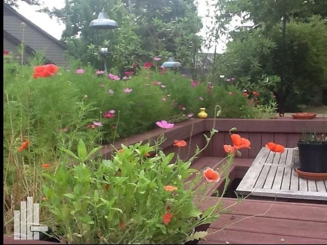 762 W Oakridge Streets, Ferndale, MI 48220