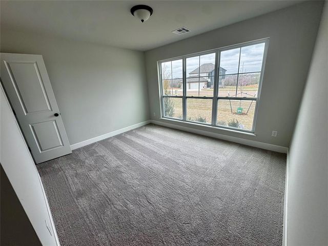 1312 Lighthorsemen Way, Choctaw, OK 73020