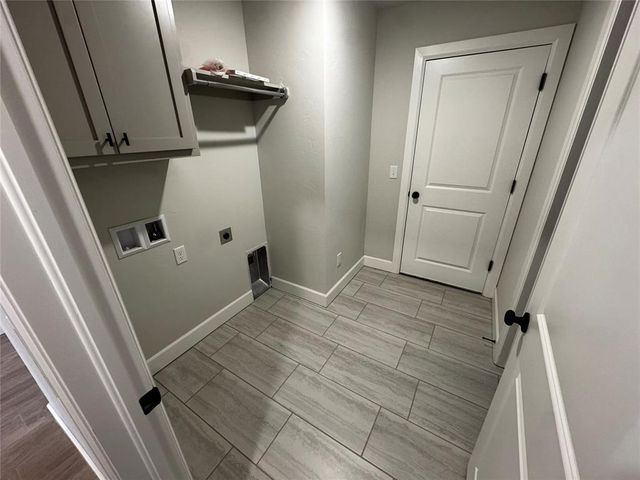 1312 Lighthorsemen Way, Choctaw, OK 73020