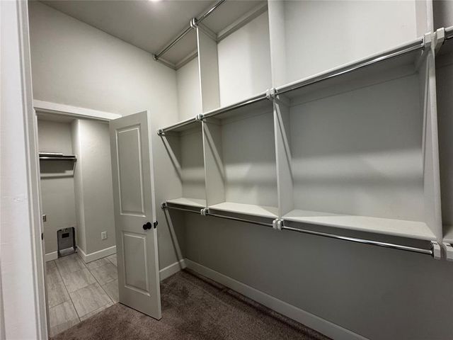 1312 Lighthorsemen Way, Choctaw, OK 73020