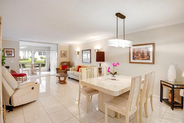 6650 S Oriole Boulevard 1030, Delray Beach, FL 33446