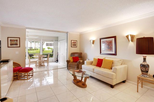 6650 S Oriole Boulevard 1030, Delray Beach, FL 33446