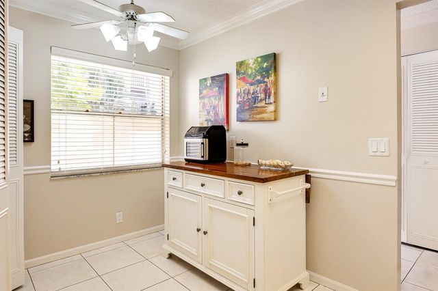 6650 S Oriole Boulevard 1030, Delray Beach, FL 33446